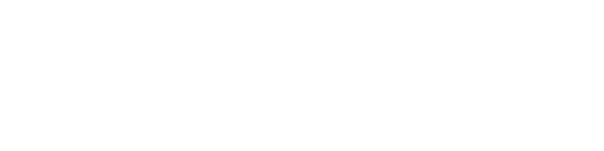 ملفات